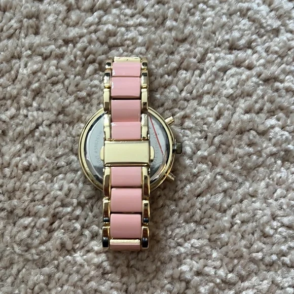 LAST CHANCE! Polo Assn Watch - Picture 9 of 10